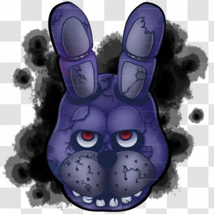 Stuffed Animals & Cuddly Toys Cartoon Plush Shoe - Organism - Toastie Transparent PNG
