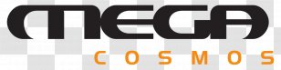 Mega Channel Television MEGA Cosmos Greece - Streaming Media - Mass Transparent PNG