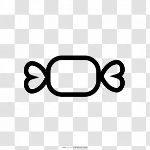 Drawing Coloring Book Caramel Candy Transparent PNG