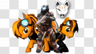 Action & Toy Figures Horse Desktop Wallpaper Figurine Cartoon - Technology Transparent PNG