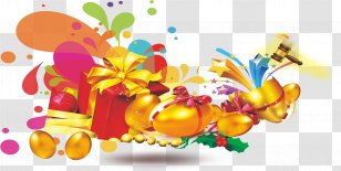 Download Icon - Fruit - Eggs Transparent PNG