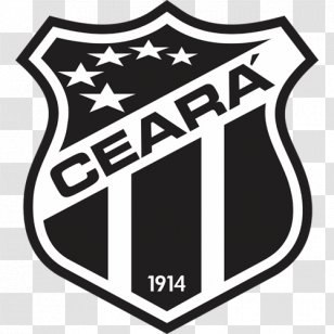 EstÃ¡dio CastelÃ£o CearÃ¡ Sporting Club GrÃªmio Foot-Ball Porto Alegrense 2018 Campeonato Brasileiro SÃ©rie A 2010 - White - Sport Corinthians Paulista Transparent PNG