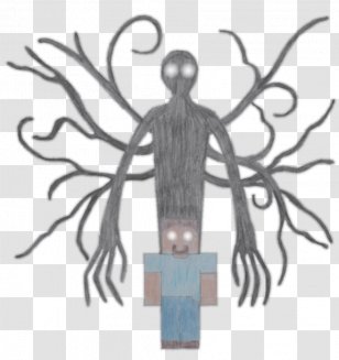 Desenho Minecraft Slenderman, roxo, papel de parede png