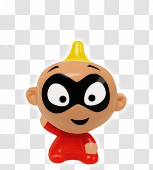 Fa Mulan Tiana Jack-Jack Parr The Walt Disney Company Dr. Facilier - Incredibles Jack Transparent PNG