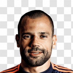 Diego Cavalieri FIFA 16 14 18 Fluminense FC - Head - Fifa Transparent PNG