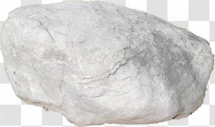 Rock FastStone Image Viewer - Boulder - Stone Transparent PNG