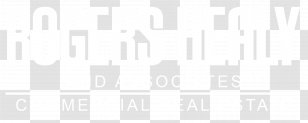 White Color Legends Of Atlantis - Playstation - Roger Mcmillan Real Estate Transparent PNG
