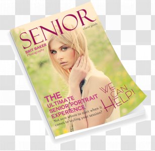 Marketing Business Pink Journal Advertising Pricing Transparent PNG