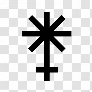 Hera Juno Symbol Roman Mythology Minerva - Iris Transparent PNG