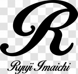 Hiroomi Tosaka J Soul Brothers Iii From Exile Tribe High Low The Story Of S W O R D Diamond Sunset Welcome To Tokyo News Myst Iii Exile Transparent Png