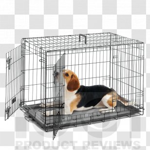 Bernese Mountain Dog Crate Kennel Cage Transparent PNG