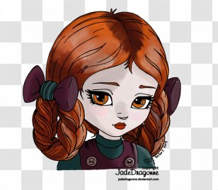 Mammal Ear Cartoon Fiction Transparent PNG