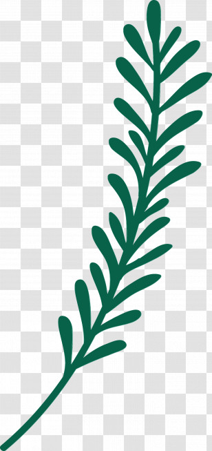 St. Louis Job Cook Waiter Bar-back Transparent PNG