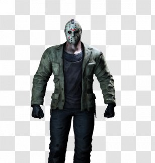 Mortal Kombat X Jason Voorhees Friday The 13th: Game Johnny Cage - Fatality Transparent PNG
