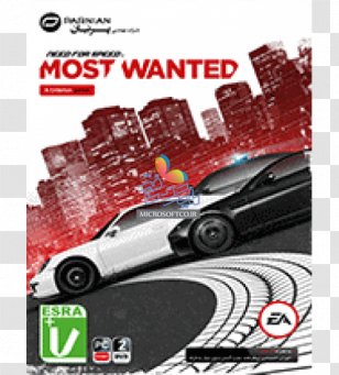 Roblox Need For Speed Most Wanted Cheating In Video Games Android Cheat Engine Game Transparent Png - roblox need for speed most wanted cheating in video games android cheat engine android angle logo png pngegg