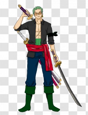 zoro one piece png images transparent zoro one piece images zoro one piece png images transparent