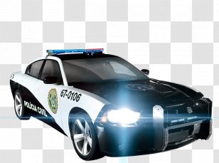 33 best roblox plans images police cars emergency