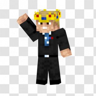 Minecraft Skin Herobrine Png Images Transparent Minecraft Skin Herobrine Images