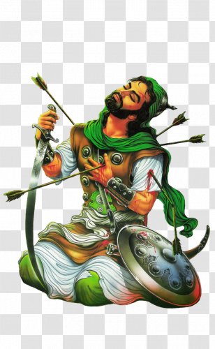 Imam Ù‚Ø±Ø¢Ù† Ù…Ø¬ÙŠØ¯ Shia Islam Durood Ahl Al-Bayt - Ali Alakbar Ibn Husayn - Albayt Transparent PNG