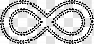 Vasilikos, Zakynthos United States The Federal Reserve System: Its Purposes And Functions Bank - System - Infinity Transparent PNG