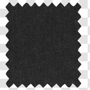 Textile Manufacturing Weaving Satin Plain Weave - Carr Corporation - Denim Fabric Transparent PNG