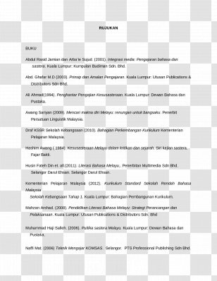 Document Line Angle Brand - Area Transparent PNG
