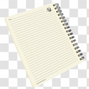 Adventure, My Road Trip Journal Horses, A Rider's Memories 'our Family' Paper Baby Care, - Family - Color Transparent PNG