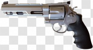 Colt King Cobra .357 Magnum Colt's Manufacturing Company Python Cartuccia - Cylinder - Weapon Transparent PNG