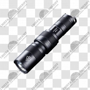 Battery Charger Flashlight Lumen Light-emitting Diode Transparent PNG