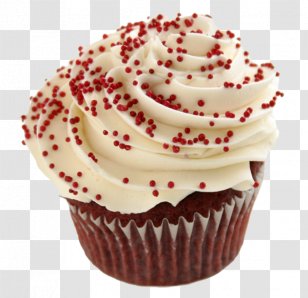 Bakery Frosting & Icing Cupcake Tres Leches Cake Cuban Pastry Transparent PNG