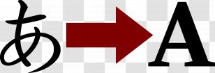 Machine Translation English Information Postediting - Wikimedia Foundation - Ai Software Transparent PNG