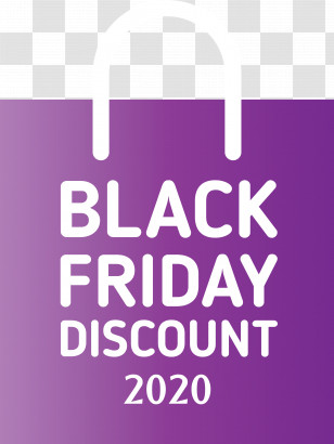 Black Friday Sale Banner Black Friday Sale Label Black Friday Sale Tag Transparent PNG