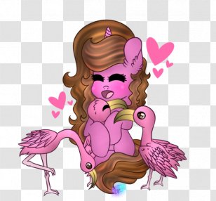 Chicken Clip Art Illustration Beak Landfowl - Heart Transparent PNG
