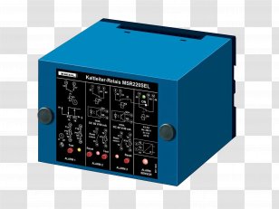 Electronics Electronic Component Schemerschakelaar Electrical Switches Hysteresis - Amplifier - Musical Instruments Transparent PNG
