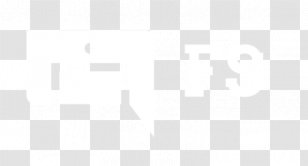 Uber Technologies Business Logo Hotel - Rectangle - Mundial Rusia Transparent PNG
