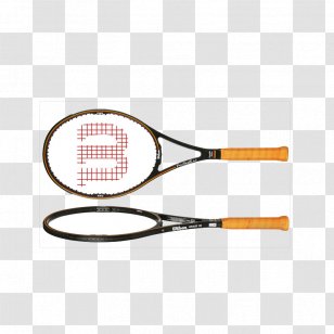 Tennis Games Serve Ball Equipment And Supplies Hd Transparent Png