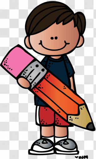 Child Cartoon Writing Png Images Transparent Child Cartoon Writing Images