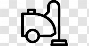 Stock Photography Royalty-free - Depositphotos - Digital Image Transparent PNG