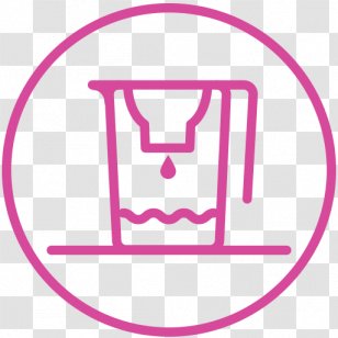 Water Meduza Drinking News Icon - Erreportaje Transparent PNG