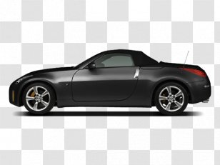 Hyundai Genesis Car Land Rover Santa Fe Transparent PNG