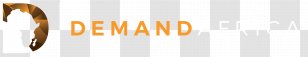 Graphic Design Logo Africa - Plantain Transparent PNG
