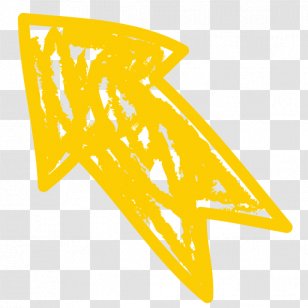 Arrow Download - Point - Floating Creatives,irregular,arrow,pencil Drawing,Cute Elements,Cartoon,geometry Transparent PNG