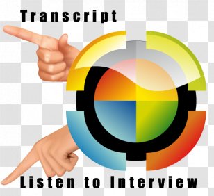 Logo Business Graphic Design - Communication Transparent PNG