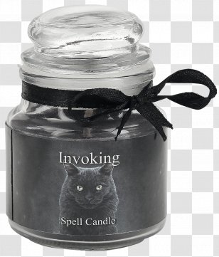 Dragon's Blood Candle Oil - Heart Ailment Transparent PNG