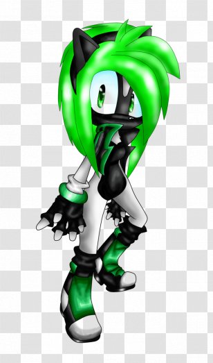 Robot Desktop Wallpaper Green Clip Art - Machine - Han Sai Beam Anti Frost Transparent PNG