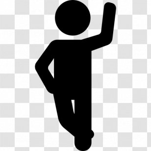 Person Clip Art - Greeting - Salute Transparent PNG