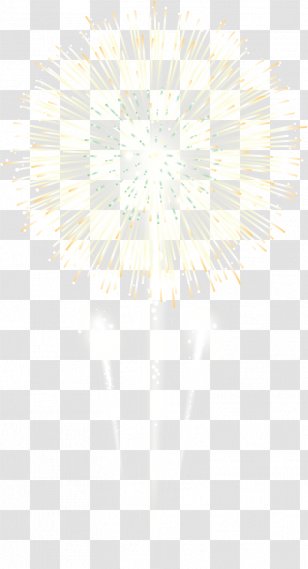 Line Point Sky Plc - Bright Fireworks Transparent PNG