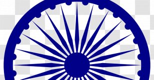 Pillars Of Ashoka Chakra Dharmachakra India - Maurya Empire Transparent PNG