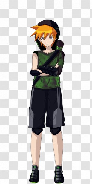 DeviantArt Art Museum Artist - Silhouette - Wooden Billboard Transparent PNG