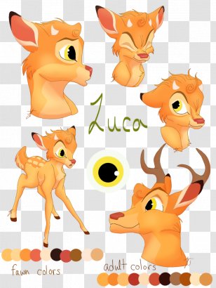 Whiskers Deer Clip Art Canidae Cat - Small To Medium Sized Cats - Head Shake Reaction Transparent PNG